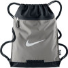Mochila Nike