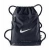 Mochila Nike