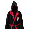 Roupão de Banho Harry Potter Roupão de Banho Harry Potter