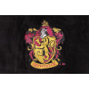 Roupão de Banho Harry Potter Roupão de Banho Harry Potter