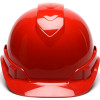 Capacete Engenheiro Construtor Adulto Branco