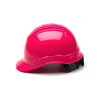Capacete Engenheiro Construtor Adulto Branco