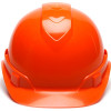Capacete Engenheiro Construtor Adulto Branco