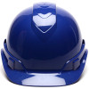 Capacete Engenheiro Construtor Adulto Branco