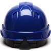 Capacete Engenheiro Construtor Adulto Branco