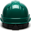 Capacete Engenheiro Construtor Adulto Branco