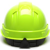 Capacete Engenheiro Construtor Adulto Branco