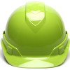 Capacete Engenheiro Construtor Adulto Branco