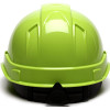 Capacete Engenheiro Construtor Adulto Branco