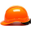 Capacete Engenheiro Construtor Adulto Branco