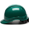 Capacete Engenheiro Construtor Adulto Branco