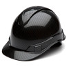 Capacete Engenheiro Construtor Adulto Branco