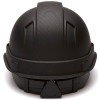 Capacete Engenheiro Construtor Adulto Branco