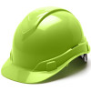 Capacete Engenheiro Construtor Adulto Branco