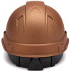 Capacete Engenheiro Construtor Adulto Branco