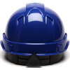 Capacete Engenheiro Construtor Adulto Branco