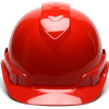 Capacete Engenheiro Construtor Adulto Branco