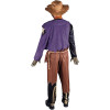 Fantasia Hector Filme Coco Adulto Fantasia Hector Filme Coco Adulto