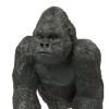 Boneco Gorila Brinquedo Clássico