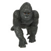 Boneco Gorila Brinquedo Clássico