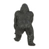 Boneco Gorila Brinquedo Clássico