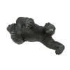 Boneco Gorila Brinquedo Clássico
