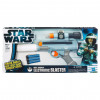 Arma Blaster Rebel Star Wars Arma Blaster Rebel Star Wars