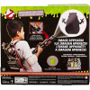Arma Os Caça Fantasmas Ghostbusters Projetor Arma Os Caça Fantasmas Ghostbusters Projetor