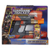 Arma Senhor das Estrelas Guardiões da Galaxia Luxo Arma Senhor das Estrelas Guardiões da Galaxia Luxo