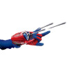 Atirador de Misseis Spider Man Homem Aranha Atirador de Misseis Spider Man Homem Aranha