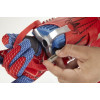 Atirador de Misseis Spider Man Homem Aranha Atirador de Misseis Spider Man Homem Aranha