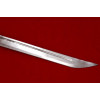 Piratas do Caribe Espada Luxo Elite Piratas do Caribe Espada Luxo Elite