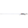 Sabre de Luz Verde Luke Skywalker Force FX Star Wars The Black Series Sabre de Luz Verde Luke Skywalker Force FX Star Wars The Black Series