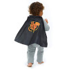 Fantasia Bebê Harry Potter Luxo Fantasia Bebê Harry Potter Luxo
