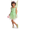 Fantasia Infantil Sininho Fantasia Infantil Sininho