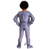 Fantasia Sharkboy Infantil Bebê Fantasia Sharkboy Infantil Bebê