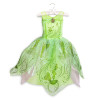Fantasia Sininho Infantil Disney Oficial Fantasia Sininho Infantil Disney Oficial