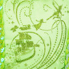 Fantasia Sininho Infantil Disney Oficial Fantasia Sininho Infantil Disney Oficial
