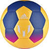 Bola de Futebol Adidas Messi Blue Blast Bola de Futebol Adidas Messi Blue Blast