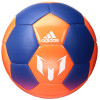 Bola de Futebol Adidas Messi Blue Blast Bola de Futebol Adidas Messi Blue Blast