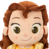 Boneca Princesa Bella Disney Boneca Princesa Bella Disney