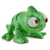 Boneco Camaleão Pascal Pelúcia Disney Rapunzel Enrolados Boneco Camaleão Pascal Pelúcia Disney Rapunzel Enrolados