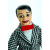 Boneco Ventríloquo Danny O’Day Luxo Boneco Ventríloquo Danny O’Day Luxo