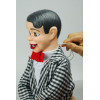 Boneco Ventríloquo Danny O’Day Luxo Boneco Ventríloquo Danny O’Day Luxo