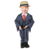 Boneco Ventríloquo Goldberger Luxo Boneco Ventríloquo Goldberger Luxo