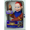 Boneco Ventríloquo Howdy Doody Dummy Luxo Boneco Ventríloquo Howdy Doody Dummy Luxo