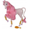 Cavalo Unicórnio Lyria Mia e Eu Luxo