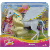 Cavalo Unicórnio Onchão Mia e Eu Luxo Cavalo Unicórnio Onchão Mia e Eu Luxo