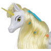 Cavalo Unicórnio Onchão Mia e Eu Luxo Cavalo Unicórnio Onchão Mia e Eu Luxo