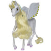 Cavalo Unicórnio Onchão Mia e Eu Luxo Cavalo Unicórnio Onchão Mia e Eu Luxo